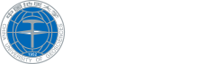 122cc太阳集成游戏